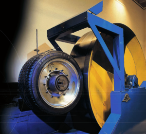 French companies to establish car tire retreading unit at Bridgestone site