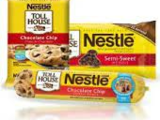 Nestlé sues equipment maker over rubber in food products
