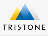 Tristone reports 40% rise in sales despite ‘very high’ automotive volatility