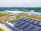 Nokian ramps up US tire production to 24/7