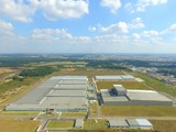 Sumitomo Rubber to invest €175m in Brazilian tire expansion