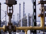 Cefic: EU chemicals industry in ‘double-twin transition’ to meet Green Deal