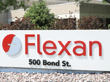 New York investment firm to acquire medical device specialist Flexan