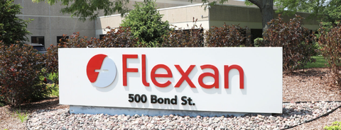 New York investment firm to acquire medical device specialist Flexan 