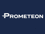 Prometeon Tyre appoints deputy general manager