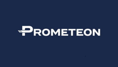 Prometeon Tyre appoints deputy general manager