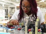 Akwel increases turnover 26% in first half