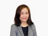 Arlanxeo announces leadership changes in Asia-Pacific