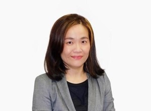 Arlanxeo announces leadership changes in Asia-Pacific 