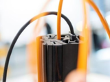 Rubber Innovations 2021