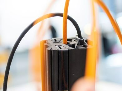 Rubber Innovations 2021 