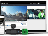 Bridgestone acquiring US fleet management software provider Azuga