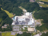 Sumitomo Rubber to trial hydrogen energy capture at Japan plant