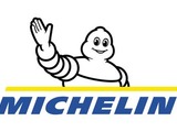 Michelin raising prices in North America again