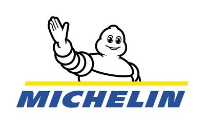 Michelin raising prices in North America again
