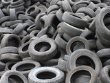 Michelin awards McDermott FEED contract for waste tire recycling project