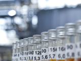 US carbon products manufacturer opens rubber lab in Germany