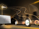 Green Deal will 'transform European tire and rubber industry'