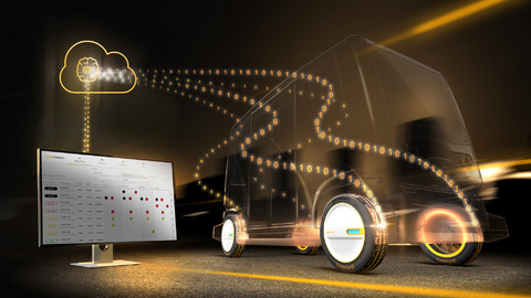 Green Deal will 'transform European tire and rubber industry'