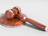 Safe-Run, VMI issue statements on patent-dispute rulings