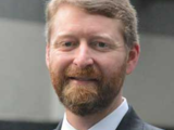 Birla appoints John Loudermilk as CEO