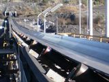 Double Arrow raising €67m capital for conveyor belt expansion