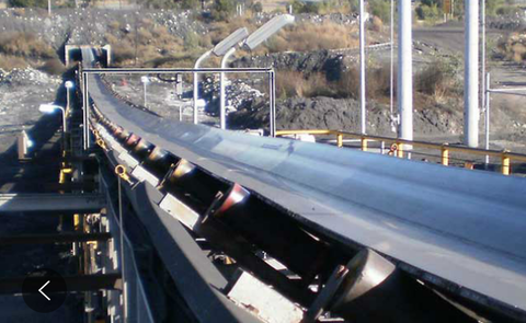Double Arrow raising €67m capital for conveyor belt expansion