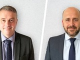 Hankook UK announces new appointments