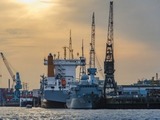 US agency determines material injury caused by NBR imports