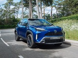 Hutchinson seals automotive glass first with Toyota