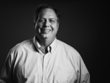 Goodyear names new strategy, business development boss