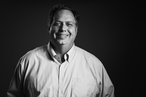 Goodyear names new strategy, business development boss