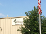 AirBoss expands rubber compounding capabilities with US acquisition