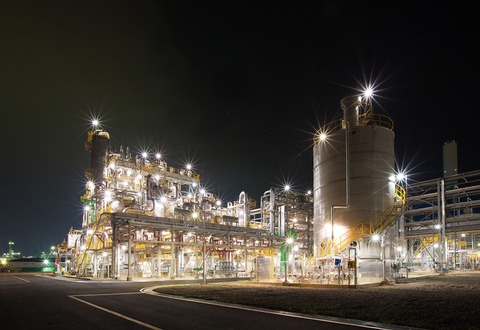 Kumho Petrochemical, Agilyx partner to develop ‘eco-SSBR’