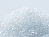 Kuraray raises prices elastomer materials