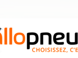 Michelin takes full ownership of online retailer Allopneus