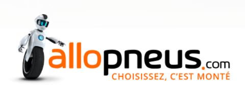 Michelin takes full ownership of online retailer Allopneus