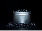 Colloids set to launch new 'advanced graphene' 2D polymer composites