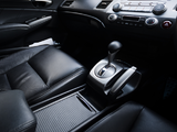 Hexpol unveils ‘first circular TPE' for automotive interiors