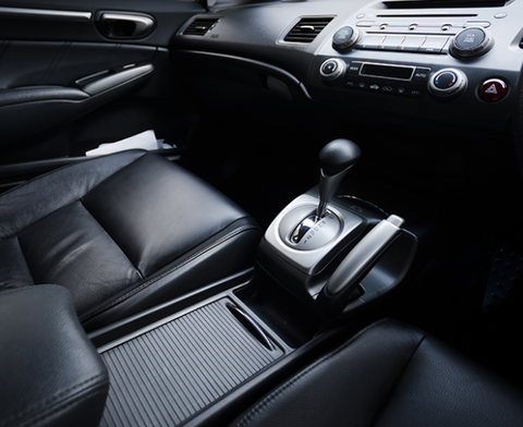 Hexpol unveils ‘first circular TPE' for automotive interiors