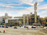 Kraton hiking prices for crude tall oil products