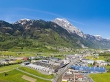 Datwyler steps up sustainability drive