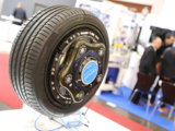Call for papers open for Tire Technology Expo 2022