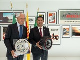 Pirelli announces €30m expansion plan in Mexico