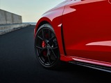Audi delivers “record performance” with Pirelli tires