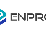 Enpro divests polymer unit as part of portfolio ‘reshaping’