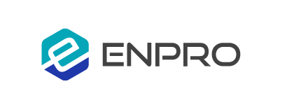 Enpro divests polymer unit as part of portfolio ‘reshaping’