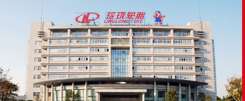 Linglong announces plan for seventh China plant