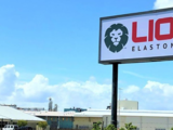 Lion Elastomers returning to normal production at Louisiana EPDM plant