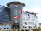 Boge sets sights on agricultural industry as automotive sector falters